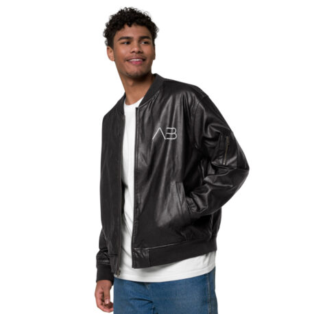 faux-leather-bomber-jacket-black-left-front-625b875bb88c8.jpg